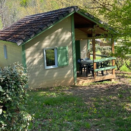 En Toute Quietude Lissac-sur-Couze Esterno foto
